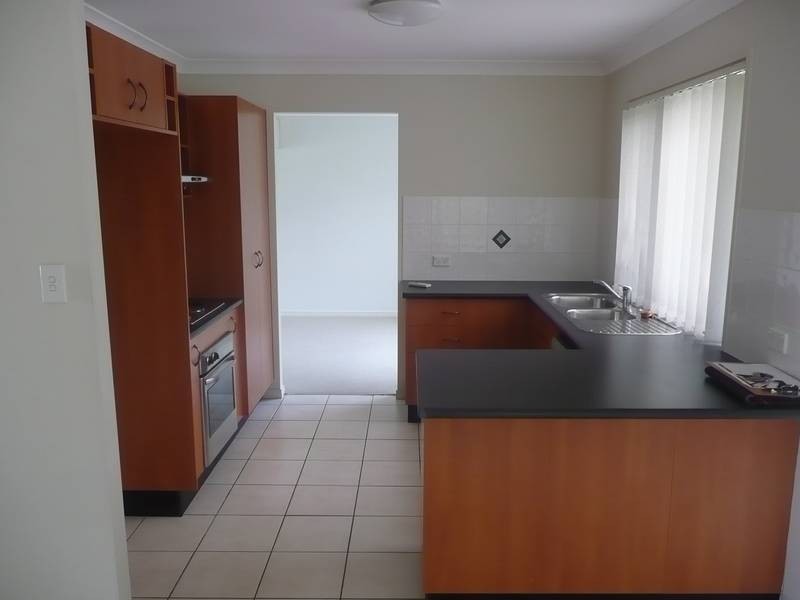 3 1 Burrawang Street, Redbank Plains QLD 4301