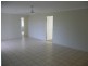 3 1 Burrawang Street, Redbank Plains QLD 4301