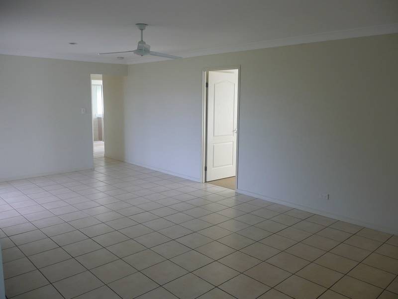 3 1 Burrawang Street, Redbank Plains QLD 4301