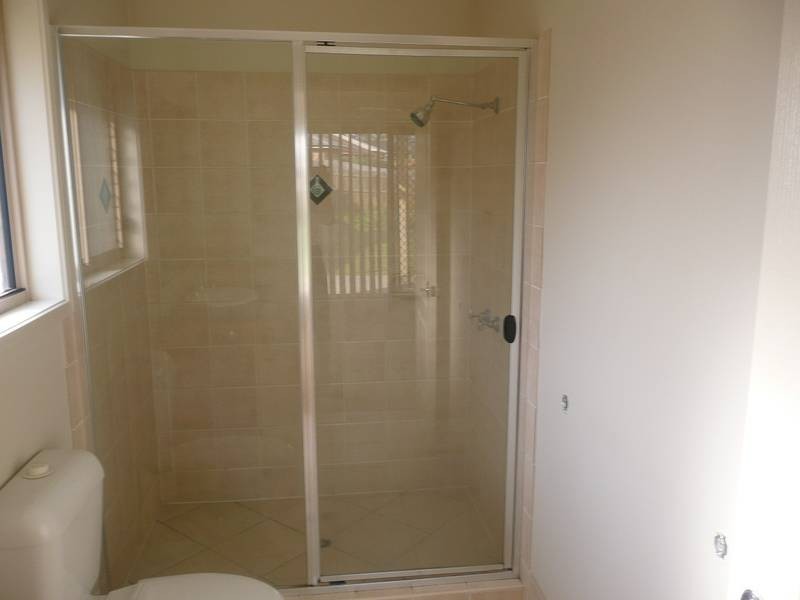 3 1 Burrawang Street, Redbank Plains QLD 4301