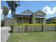 #9 Berkshire Place, Springfield Lakes QLD 4300