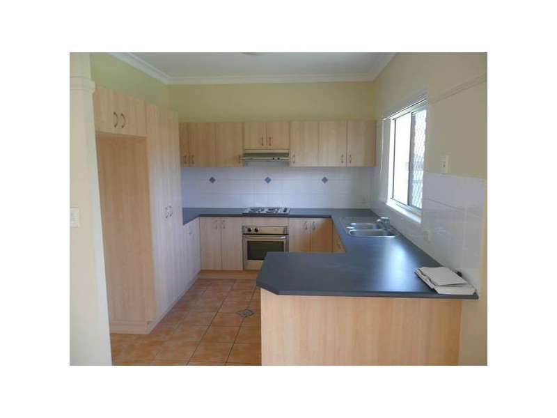 #9 Berkshire Place, Springfield Lakes QLD 4300