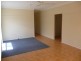 #9 Berkshire Place, Springfield Lakes QLD 4300