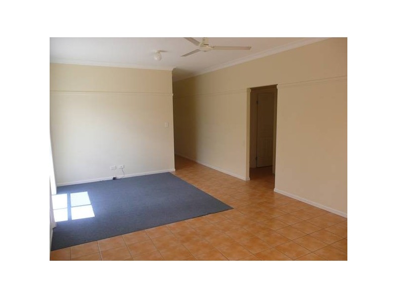 #9 Berkshire Place, Springfield Lakes QLD 4300