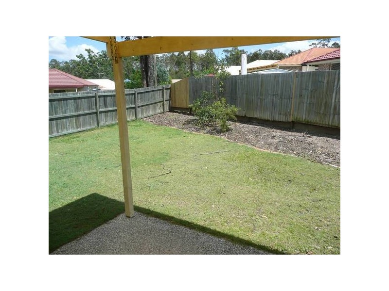 #9 Berkshire Place, Springfield Lakes QLD 4300