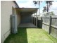 #9 Berkshire Place, Springfield Lakes QLD 4300