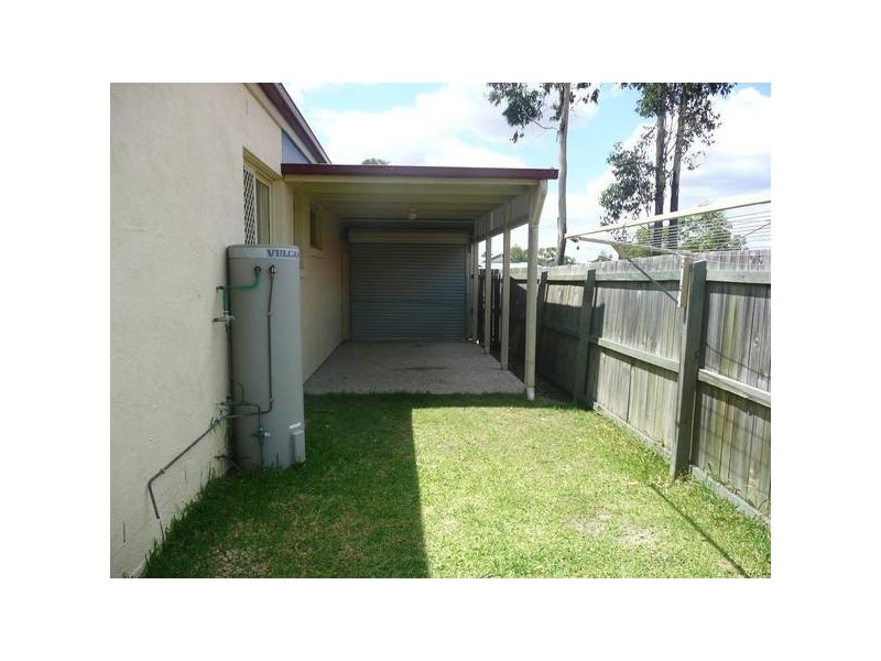 #9 Berkshire Place, Springfield Lakes QLD 4300