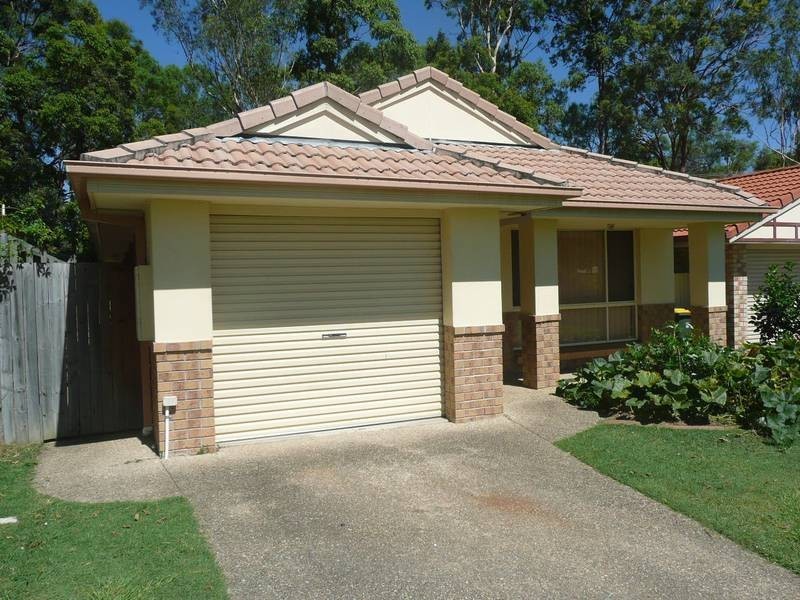 23 St James Avenue, Forest Lake QLD 4078