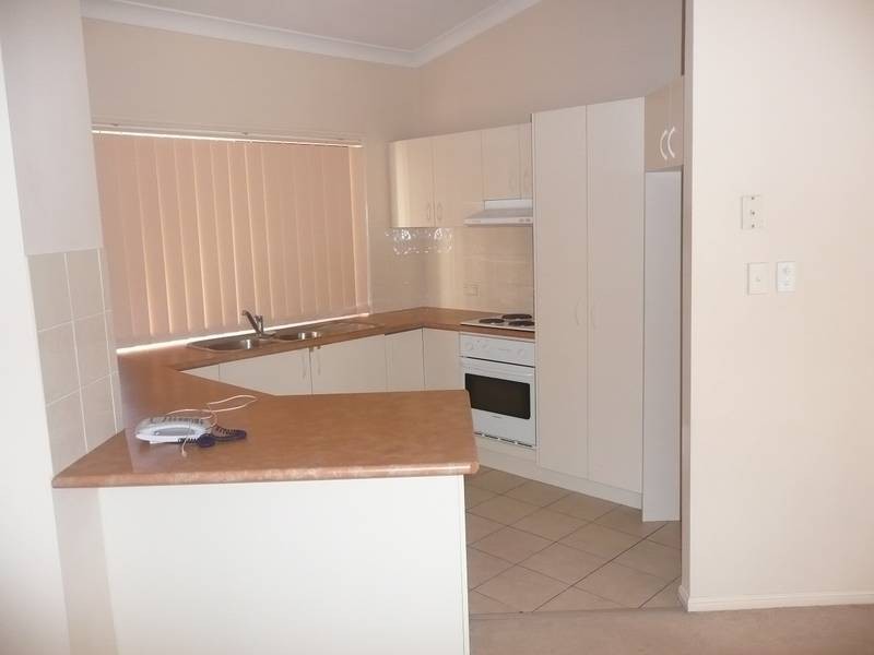 23 St James Avenue, Forest Lake QLD 4078