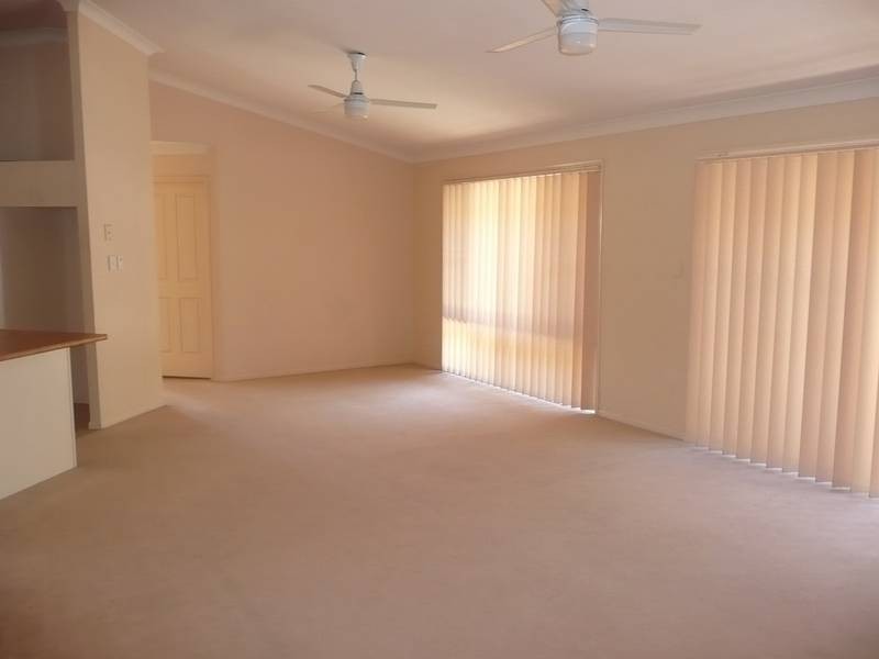 23 St James Avenue, Forest Lake QLD 4078