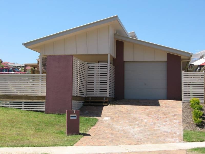 Springfield Lakes QLD 4300