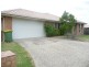 20 Moselle Court, Springfield QLD 4300
