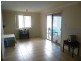 20 Moselle Court, Springfield QLD 4300