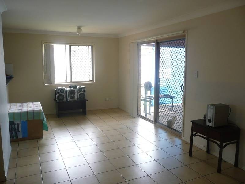 20 Moselle Court, Springfield QLD 4300