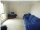 20 Moselle Court, Springfield QLD 4300