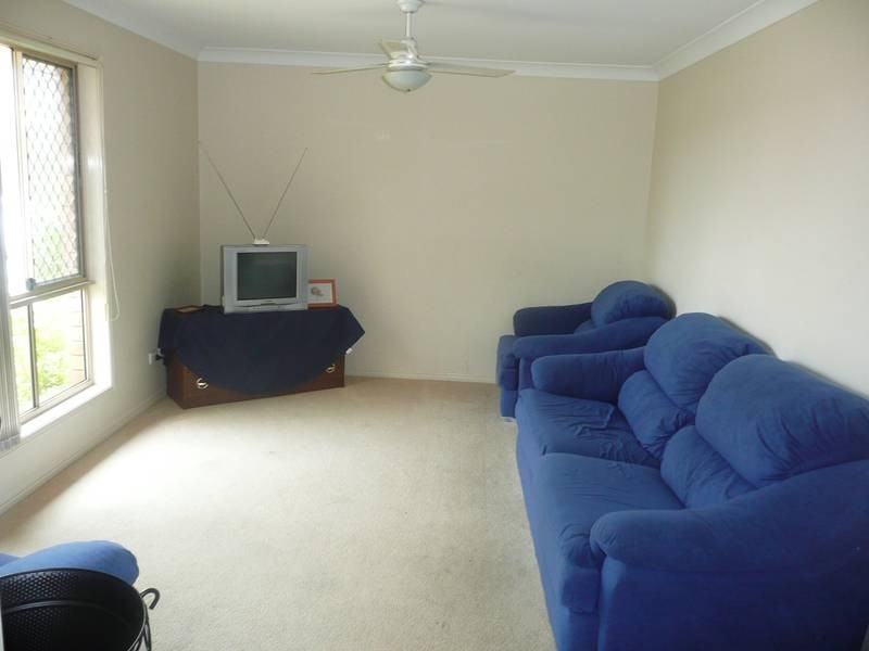 20 Moselle Court, Springfield QLD 4300
