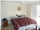 20 Moselle Court, Springfield QLD 4300