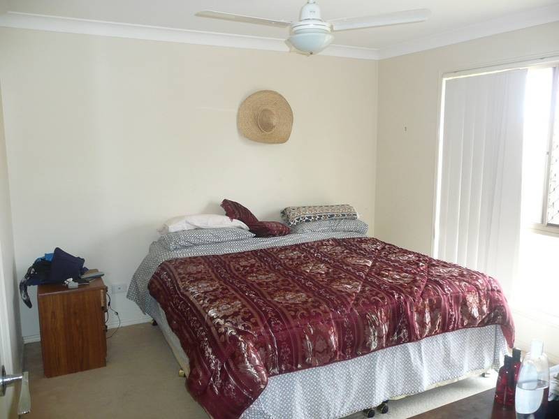 20 Moselle Court, Springfield QLD 4300