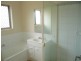 20 Moselle Court, Springfield QLD 4300