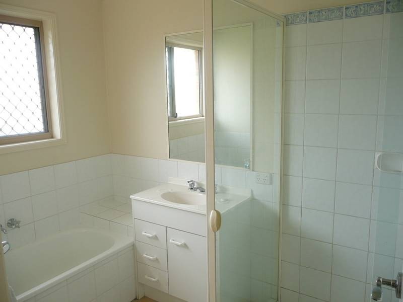 20 Moselle Court, Springfield QLD 4300