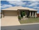 2 Coventina Crescent, Springfield Lakes QLD 4300