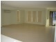 2 Coventina Crescent, Springfield Lakes QLD 4300