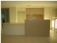 2 Coventina Crescent, Springfield Lakes QLD 4300