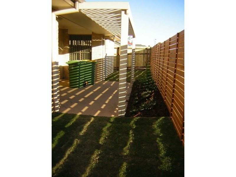 2 Coventina Crescent, Springfield Lakes QLD 4300