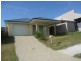 4 Freesia Close, Springfield Lakes QLD 4300
