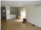 4 Freesia Close, Springfield Lakes QLD 4300