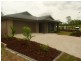 1 Berkeley CCT, Bellbird Park QLD 4300