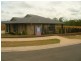 1 Berkeley CCT, Bellbird Park QLD 4300
