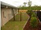 1 Berkeley CCT, Bellbird Park QLD 4300