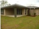 1 Berkeley CCT, Bellbird Park QLD 4300