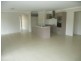 1 Berkeley CCT, Bellbird Park QLD 4300