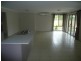 1 Berkeley CCT, Bellbird Park QLD 4300