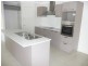 1 Berkeley CCT, Bellbird Park QLD 4300