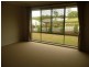 1 Berkeley CCT, Bellbird Park QLD 4300