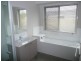 1 Berkeley CCT, Bellbird Park QLD 4300