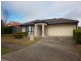24 Moselle Place, Springfield QLD 4300