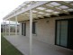 24 Moselle Place, Springfield QLD 4300