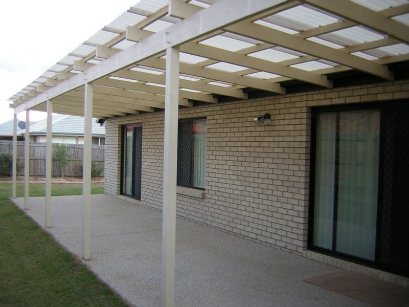 24 Moselle Place, Springfield QLD 4300