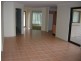 24 Moselle Place, Springfield QLD 4300