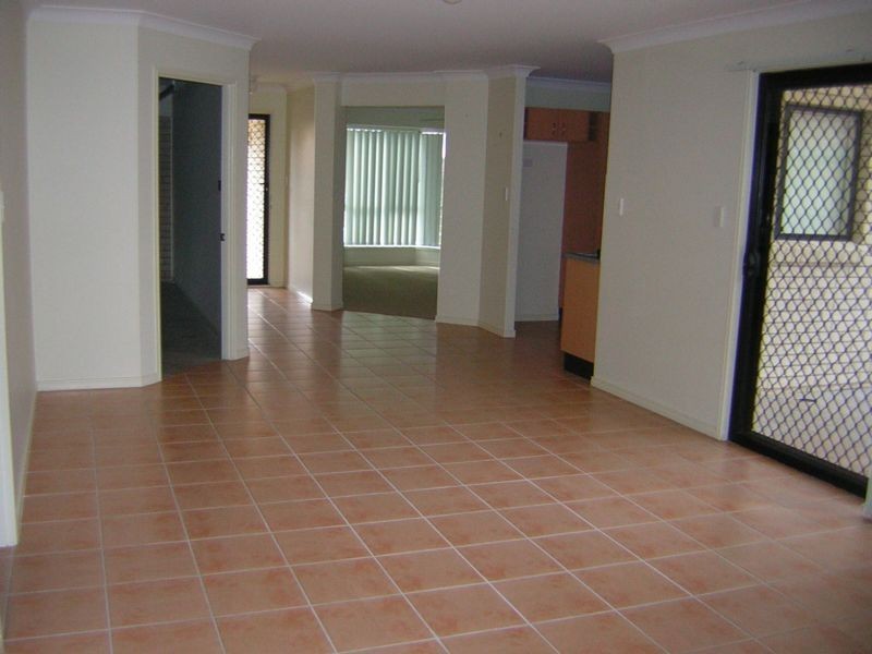 24 Moselle Place, Springfield QLD 4300