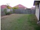 24 Moselle Place, Springfield QLD 4300