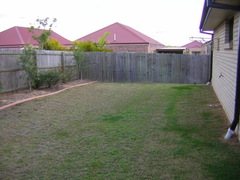 24 Moselle Place, Springfield QLD 4300