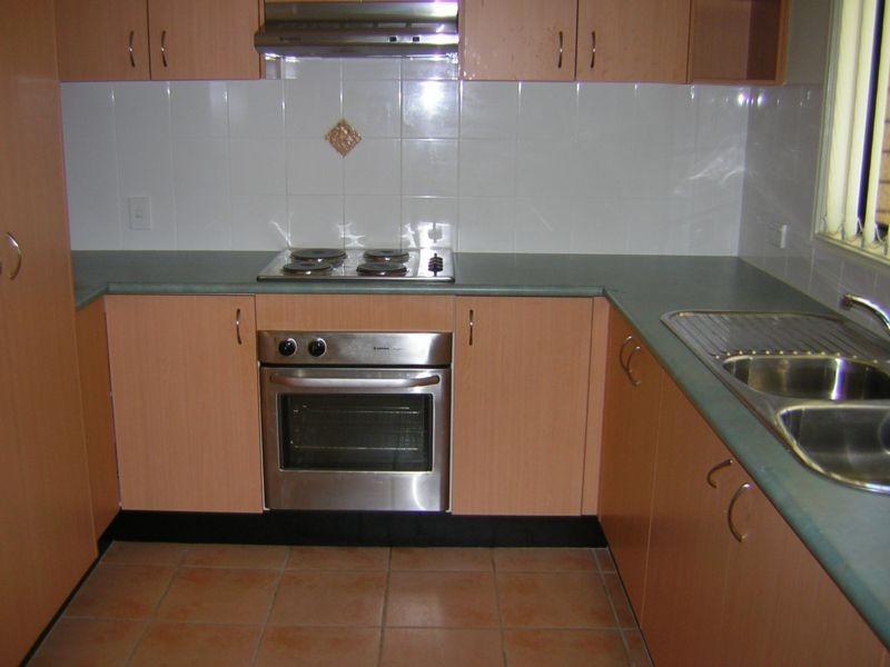 24 Moselle Place, Springfield QLD 4300
