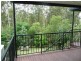 25 James Josey Avenue, Springfield Lakes QLD 4300