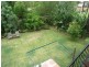 25 James Josey Avenue, Springfield Lakes QLD 4300