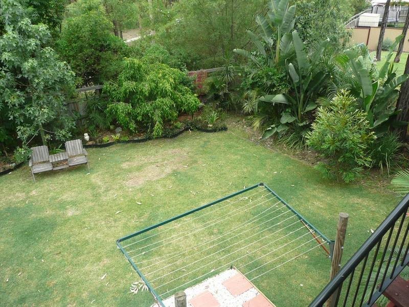 25 James Josey Avenue, Springfield Lakes QLD 4300